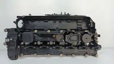 11127799221  Capac chiulasa - BMW Seria 3 E46, Seria 5 E60 E61, Seria 7 E65, X3 E83, X5 E53 [1]