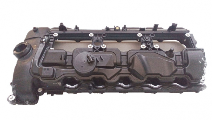 11127846359 CAPAC CULBUTORI BMW M2 M3 M4 [1]