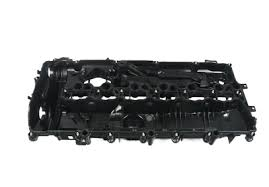 11128680024 Capac chiulasa - BMW Seria 5 G30 G31, Seria 6 G32, Seria 7 G11 G12, Seria 8 G14 G15 G16, X5 G05 G18, X6 G06, X7 G07 [1]