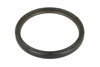 11148664904 SIMERING ARBORE COTIT SPATE O.E. - BMW Seria 1, Seria 2, Seria 3, Seria 4, Seria 5, Seria 6, Seria 7, Seria 8, i8, X1, X2, X3, X4, X5, X6, X7, XM, Z4 - Mini Cabrio F57, Clubman F54, Countr [1]