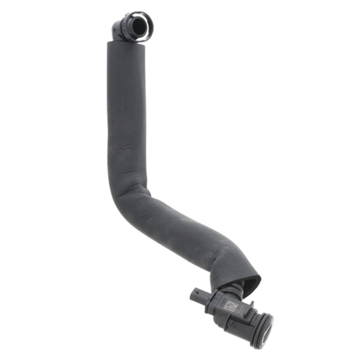 11157623745 Conducta aerisire bloc motor - BMW Seria 1 F20 F21, Seria 2 F22 F23 G42, Seria 3 F30 F31 F34 F35 G20 G21 G28, Seria 4 F32 F33 F36 G22 G23 G26, Seria 5 G30 G31 G38, Seria 6 G32, Seria 7 G11 [1]