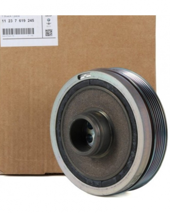 11237619245 FULIE VIBROCHEN BMW [1]