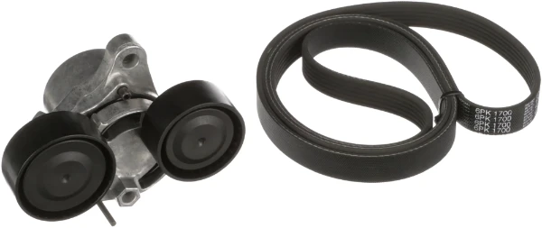 11282365964 SET CUREA TRANSMISIE BMW - DAYCO [1]