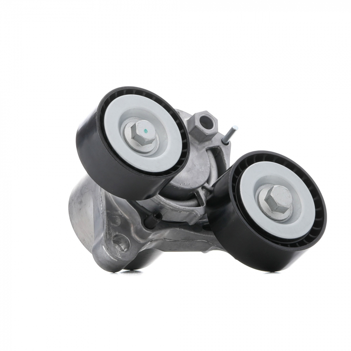 11287823199 ROLA INTINZATOARE DISTRIBUTIE BMW - SKF [1]