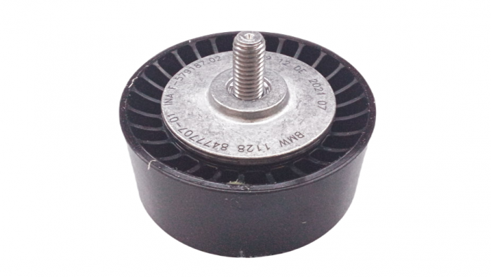 11288477707 ROLA CUREA TRANSMISIE BMW - FEBI [1]
