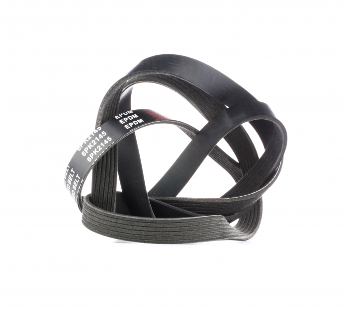 11288570646 CUREA TRANSMISIE BMW - CONTITECH [1]