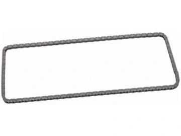 11318631842 LANT DISTRIBUTIE O.E. - BMW Seria 1, Seria 2, Seria 3, Seria 4, Seria 5, Seria 6, Seria 7, Seria 8, X1, X2, X3, X4, X5, X6, X7, Z4 - Mini Cabrio F57, Clubman F54, Countryman F60, F55, F56 [1]