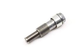 11318631848 INTINZATOR LANT DISTRIBUTIE O.E. - BMW Seria 1, Seria 2, Seria 3, Seria 4, Seria 5, Seria 6, Seria 7, Seria 8, X1, X2, X3, X4, X5, X6, X7, XM, Z4 - Mini Cabrio F57 F67, Clubman F54, Countr [1]