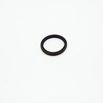11365A65AB5 GARNITURA [1]