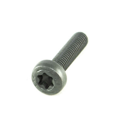 11417823426 SURUB PINION POMPA ULEI M8X35- PHR Z= 23 [1]