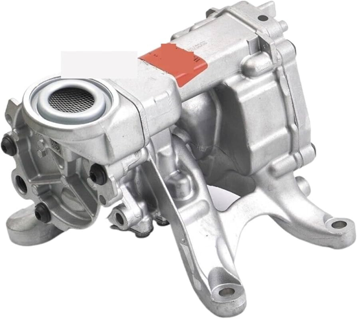 11418631810 POMPA ULEI BMW [1]