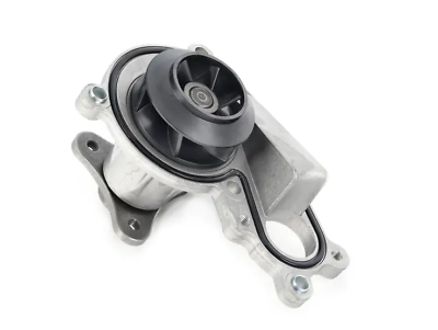 11518482250 Pompa apa - BMW Seria 2 G42, Seria 3 G20 G21 G28, Seria 4 G22 G23 G26, Seria 5 G30 G31 G38 G60 G61, Seria 6 G32, Seria 7 G11 G12, X3 G01 G08 G45, X4 G02, X5 G05 G18, X6 G06, Z4 G29 AFTERMA [1]