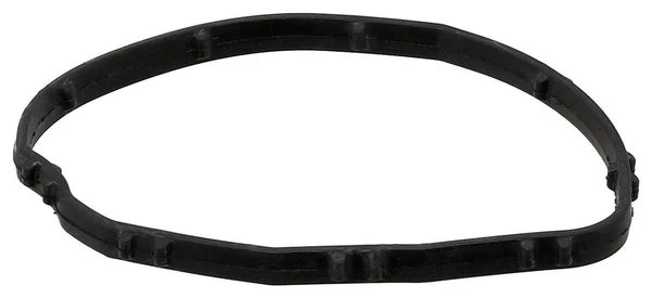 11518577888 GARNITURA TERMOSTAT BMW [1]