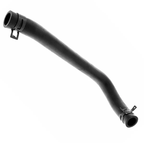 11537600588  Furtun conexiune termostat, sistem racire - BMW Seria 1 F20 F21, Seria 3 F30 F31 F35 [1]
