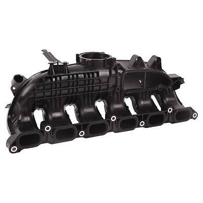 11617576911 GALERIE ADMISIE BMW A.M [1]
