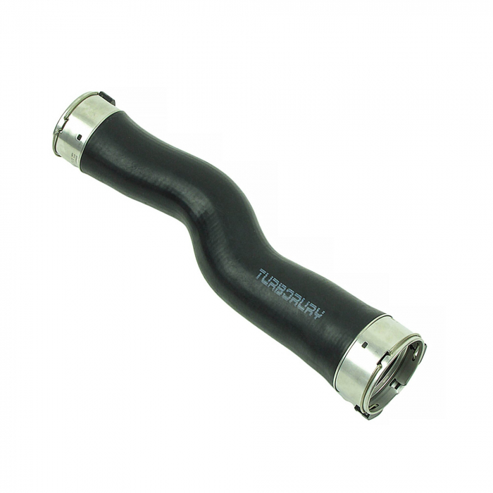 11617810614 FURTUN ADMISIE BMW SERIA 5 F10 F11 F07 [1]