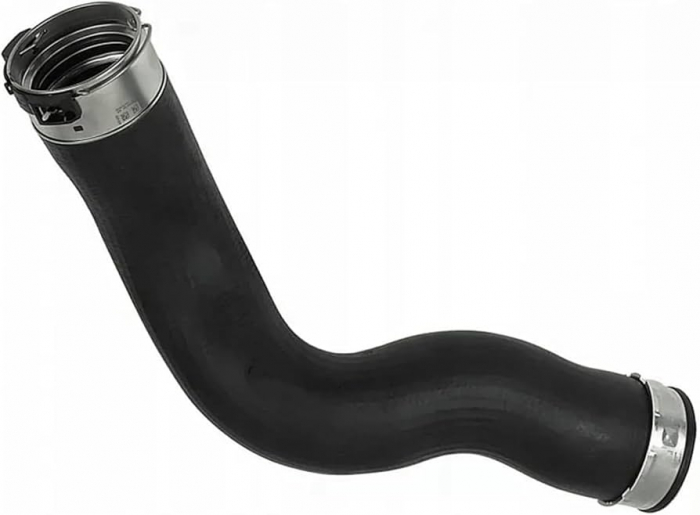 11617810614 FURTUN ADMISIE BMW SERIA 5 F10 F11 F07 [1]