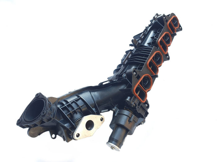 11618513655 GALERIE ADMISIE BMW [1]