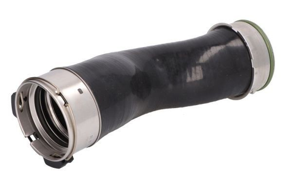 11618513852 FURTUN INTERCOOLER X5 F15 [1]