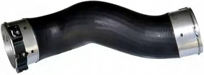 11618516509 FURTUN INTERCOOLER BMW A.M [1]