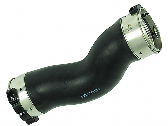 11618518475 Conducta admisie aer - BMW Seria 1 F20 F21, Seria 2 F22 F23, Seria 3 F30 F31 F34, Seria 4 F32 F33 F36 [1]