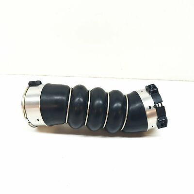 11618571024 FURTUN INTERCOOLER BMW [1]