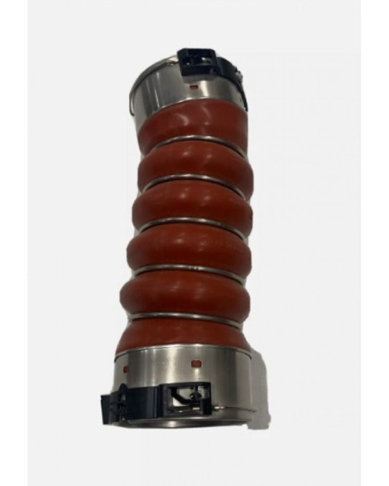 11618571027 Conducta aer supraalimentare - BMW Seria 5 G30 G31, Seria 6 G32, Seria 7 G11 G12, Seria 8 G14 G15 G16 [1]