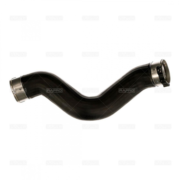 11618572856 FURUNT INTERCOOLER BMW [1]