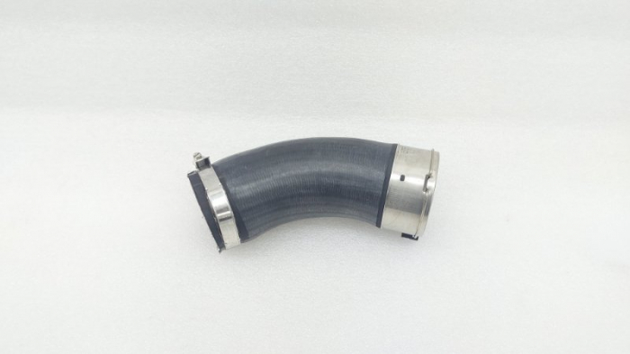 11618579895  Conducta admisie aer, supraalimentare - BMW Seria 5 G30 G31, Seria 7 G11 G12, X5 G05, X6 G06, X7 G07 [1]