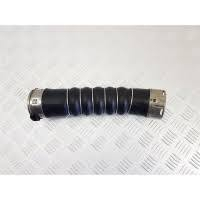 11618580080  Conducta admisie aer - BMW Seria 5 G30 G31, Seria 6 G32 [1]