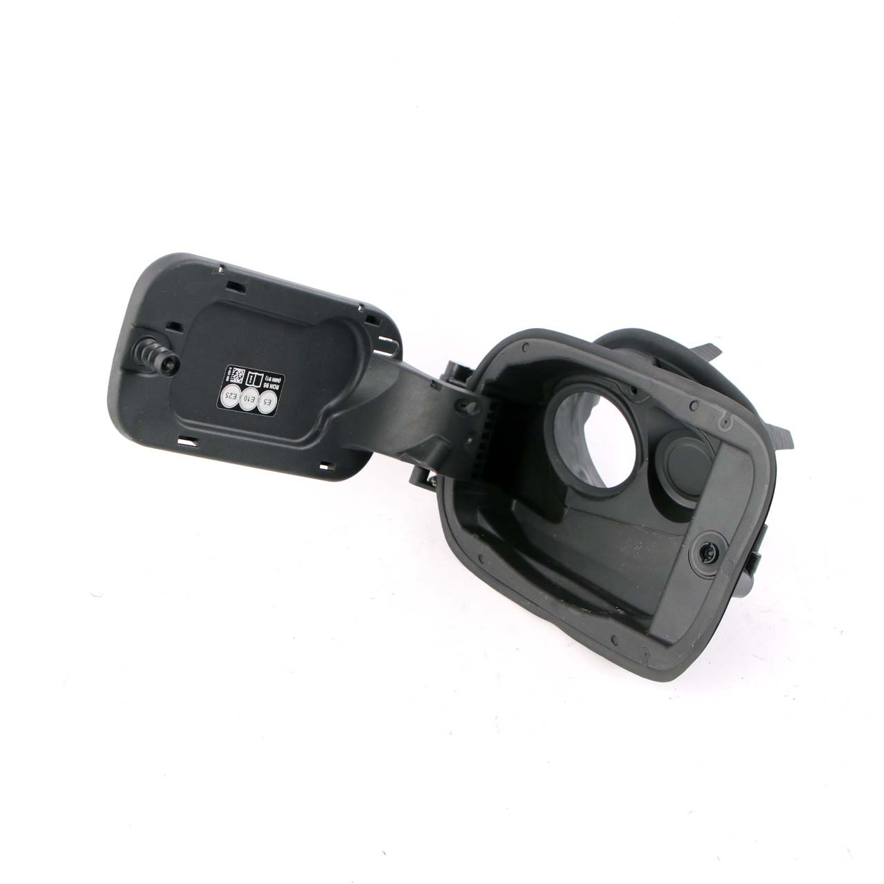 11618655826 USITA REZERVOR MINI COOPER COUNTRYMAN F60 [1]