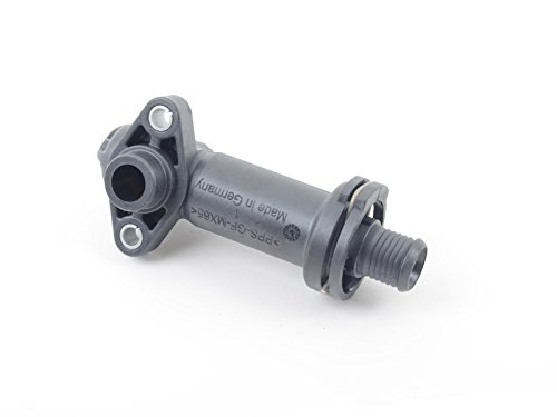11717787870 Termostat sistem racire - BMW Seria 1 E87, Seria 3 E90 E91 E92 E93, Seria 5 E60 E61, Seria 6 E63 E64, Seria 7 E65 E66, X3 E83, X5 E53 E70, X6 E71 [1]