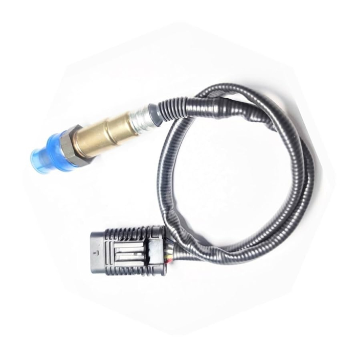 11788650474 Sonda Lambda - BMW Seria 5 G30, Seria 7 G11 G12 [1]