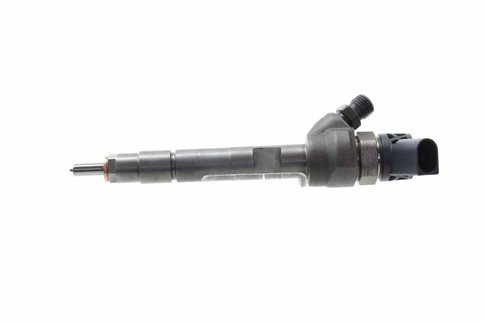13537810702  Injector - BMW Seria 1 F21 F21, Seria 2 F22, Seria 3 E90 E93 F30 F31 F34, Seria 4 F32 F33, Seria 5 F07 F10 F11, Seria 7 F01 F02, X1 E84, X3 F25, X5 F15 - tip motor N47N N57N [1]