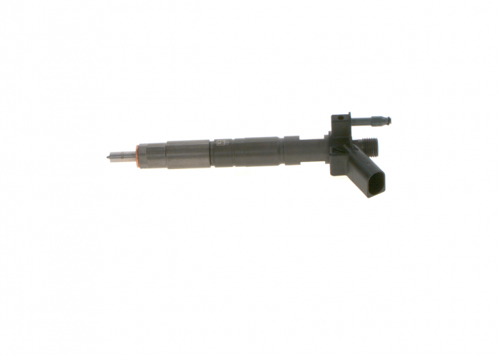 13537823461 INJECTOR BMW [1]