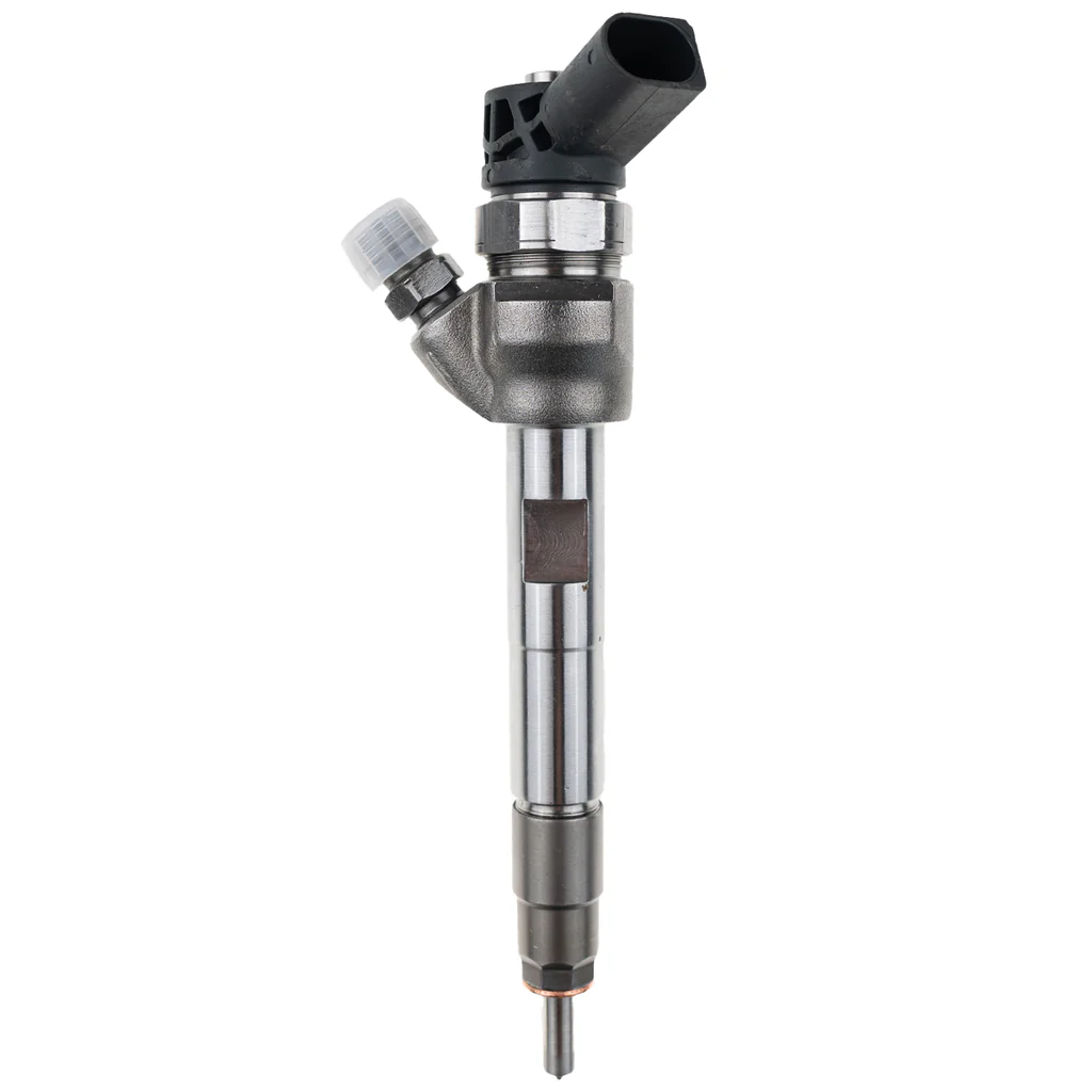 13538514148 INJECTOR BMW [1]