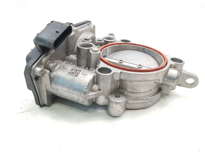 13548601651 CLAPETA ACCELERATIE BMW [1]