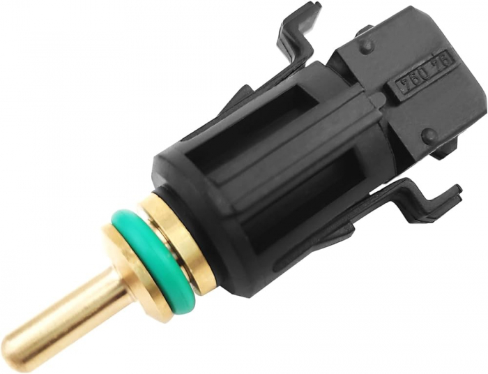13621433077 SENZOR TEMPERATURA BMW [1]