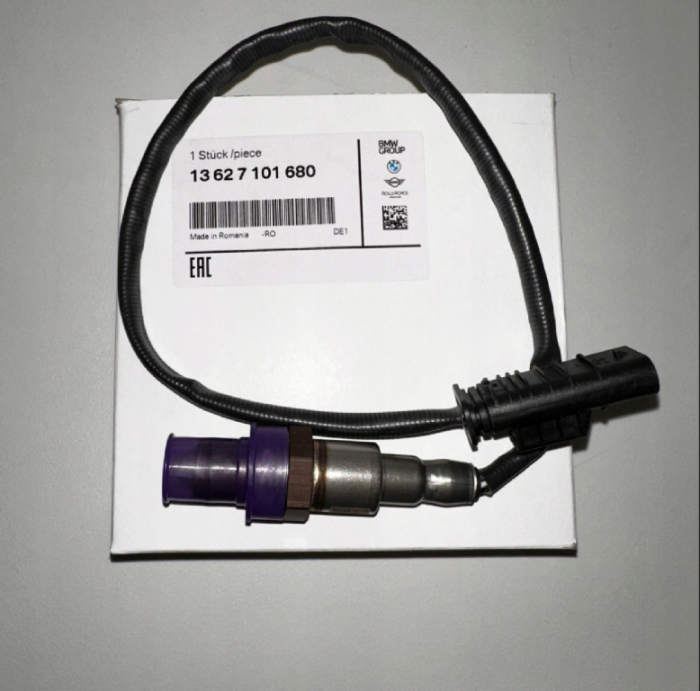 13627101680 SONDA LAMBDA OXYGEN BMW [1]