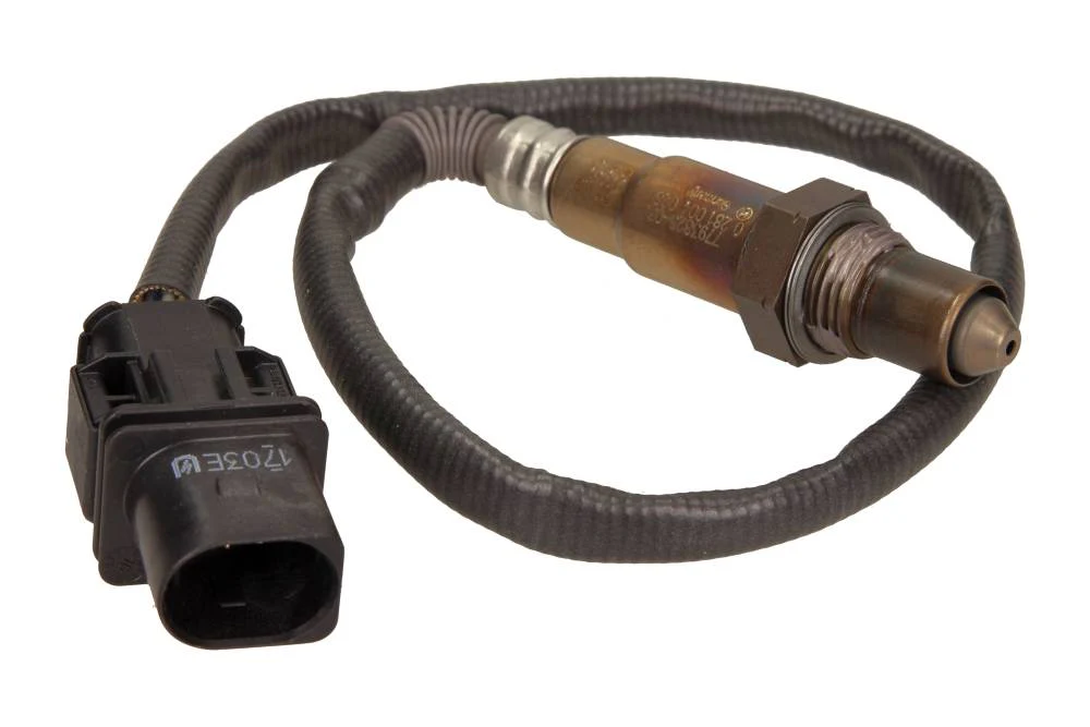 13627793825 SONDA LAMBDA BMW - MEYLE [1]