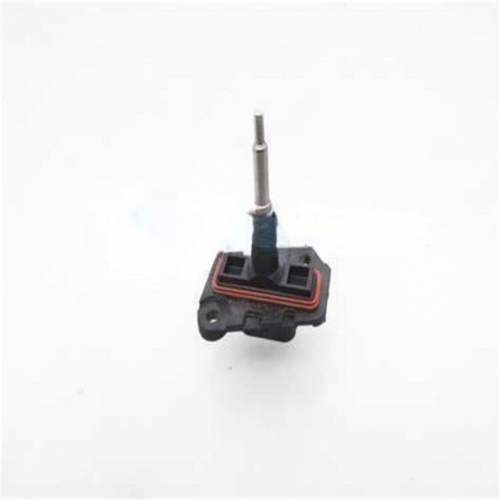 13628485041 SENZOR TEMP BMW [1]