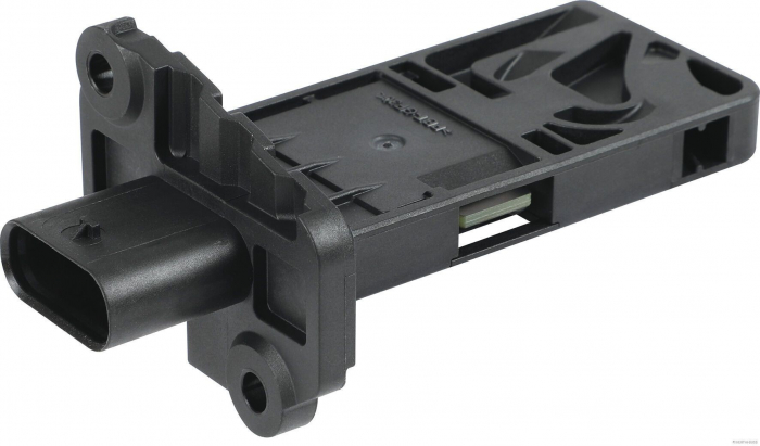 13628570107 Senzor masa/debit aer - BMW Seria 1 F20 F21, Seria 2 F22 F23 F45 F46, Seria 3 F30 F31 F34, Seria 4 F32 F33 F36, Seria 5 F10 F11 G30 G31, X1 F48, X2 F39, X3 F25 G01, X4 F26 G02, X5 F15 - Mi [1]
