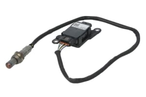 13628580410 SENZOR NOX BMW [1]