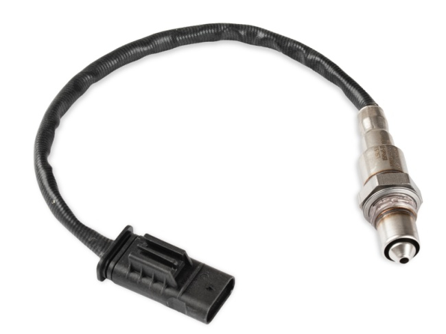13628589665 SONDA LAMBDA BMW - BOSCH [1]