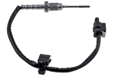 13628589818 SENZOR TEMP EVACUARE BMW [1]