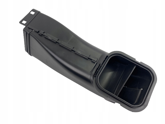 13717643299 CONDUCTA ADMISIE AER BMW SERIA 5 G30 G31 7 G11 G12 8 G14 G15 G16 [1]