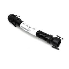 13717803842  Conducta capac tacheti - BMW Seria 1 E81 E82 E87 E88, Seria 3 E90 E91 E92 E93 F30 F31 F34, Seria 4 F32 F33 F36, Seria 5 F07 F10 F11, Seria 6 F06 F12 F13, Seria 7 F01 F02, X1 E84, X3 E83 F [1]