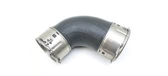 13718054840 Tubulatura admisie aer cilindri 1-3 - BMW Seria 2 G87M2, Seria 3 G20 G21 G80M3 G81M3, Seria 4 G26 G82M4 G83M4, X3 F97M, X4 F98M [1]