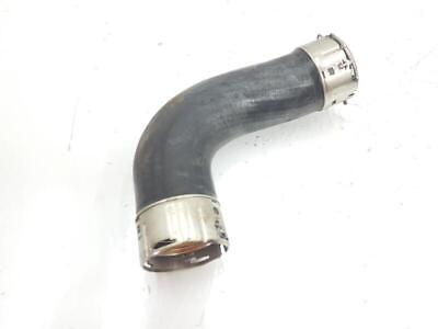 13718089754 Tubulatura admisie aer cilindri 4-6 - BMW Seria 2 G87M2, Seria 3 G20 G21 G80M3 G81M3, Seria 4 G26 G82M4 G83M4, X3 F97M, X4 F98M [1]