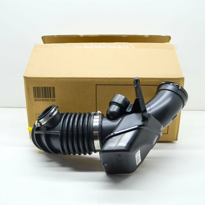13718573422 FURTUN AER BMW [1]